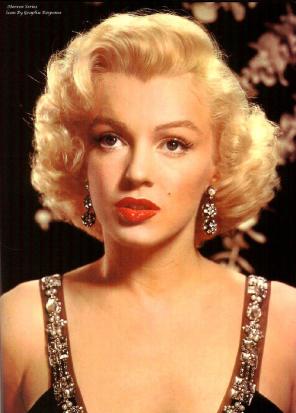 http://3.bp.blogspot.com/_xdpjADHIXBo/TL2FqGdV2QI/AAAAAAAABCA/RUPLzWip11A/s1600/Marilyn+Monroe.jpg