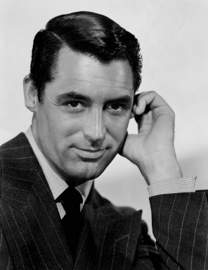 Reference:  http://www.leninimports.com/cary_grant_new_2a.jpg